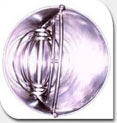 Batter-Mixer- Batter Mixer - Unimix Equipments