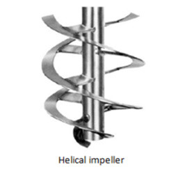 helical-impeller-250x250